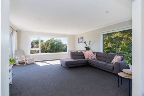 Photo of property in 11 Titoki Road, Raumati Beach, Paraparaumu, 5032