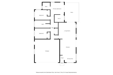 Photo of property in 11 Hinaki Street, Poike, Tauranga, 3112