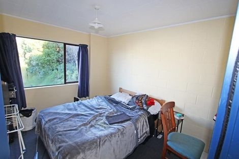 Photo of property in 7/543 George Street, North Dunedin, Dunedin, 9016