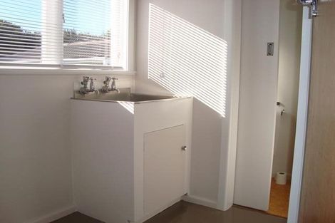 Photo of property in 20 Trevelyan Street, Onekawa, Napier, 4110