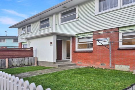 Photo of property in Shakespeare Flats, 8/48 Merton Street, Trentham, Upper Hutt, 5018