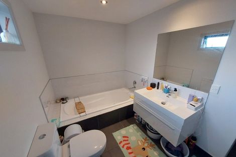 Photo of property in 2/189 Massey Street, Frankton, Hamilton, 3204