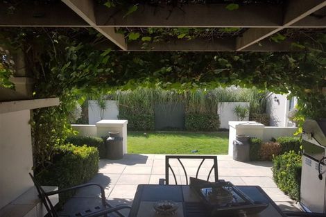 Photo of property in 20 Smith Street, Kaiapoi, 7630