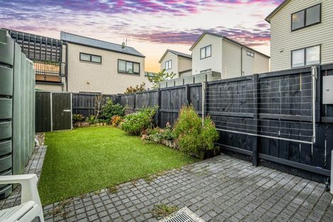 Photo of property in 3 Kerewhenua Crescent, Hobsonville, Auckland, 0616