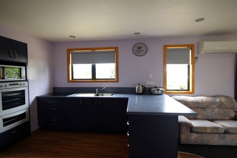 Photo of property in 28 Mackenzie Drive, Twizel, 7901