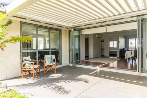 Photo of property in 56 Casey Road, Ruakaka, Whangarei, 0171