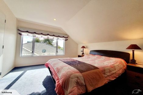 Photo of property in 2/40 Grimseys Road, Redwood, Christchurch, 8051