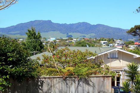 Photo of property in 20b Government Road, Raglan, 3225