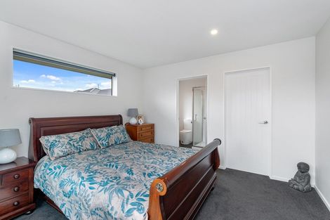 Photo of property in 73 Tiritiri Moana Drive, Pegasus, 7612