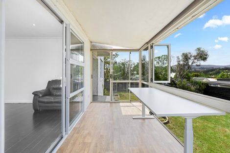 Photo of property in 25 Bertram Street, Warkworth, 0910