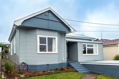 Photo of property in 23 Roslyn Terrace, West End, Timaru, 7910