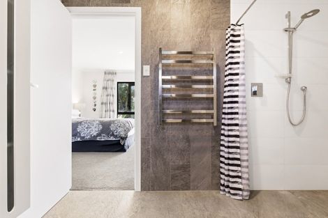 Photo of property in 38 Kokopu Street, Turangi, 3334