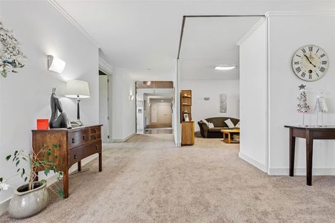 Photo of property in 72 Mount Thomas Road, Fernside, Rangiora, 7471