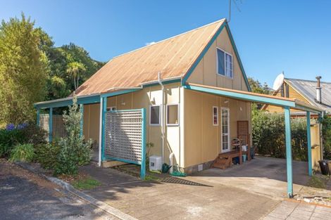 Photo of property in 8 Aiken Road, Saint Johns Hill, Whanganui, 4501