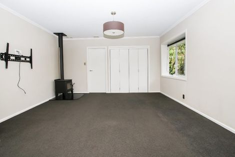 Photo of property in 28 Pulham Crescent, Queenwood, Hamilton, 3210