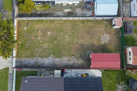 Photo of property in 47 Meremere Street, Wainuiomata, Lower Hutt, 5014