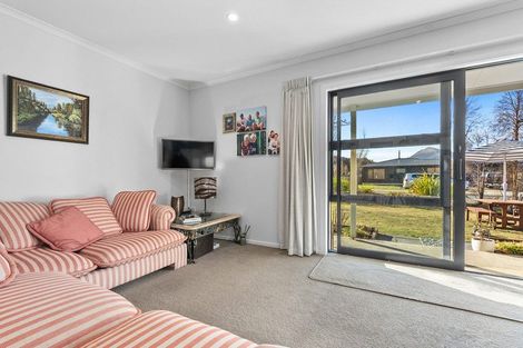 Photo of property in 23 Mallard Street, Albert Town, Wanaka, 9305