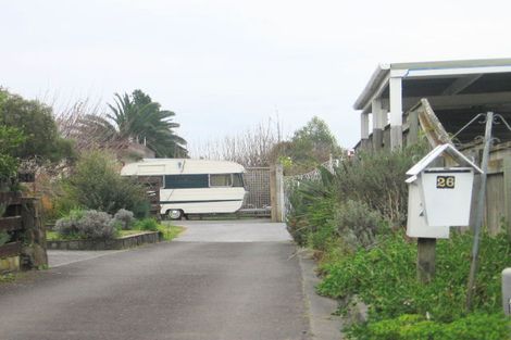 Photo of property in 26 Jeffares Place, Taradale, Napier, 4112