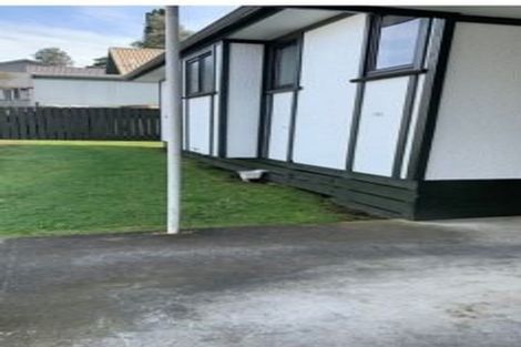 Photo of property in 106 Porangahau Road, Waipukurau, 4200