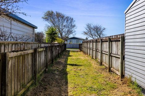 Photo of property in 37a Tawa Street, Hawera, 4610