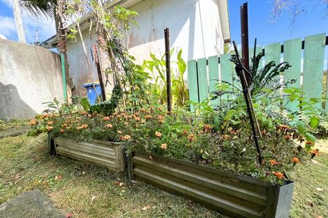 Photo of property in 17 Okura River Road, Okura, Albany, 0792