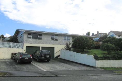 Photo of property in 27 Glendale Drive, Dinsdale, Hamilton, 3204