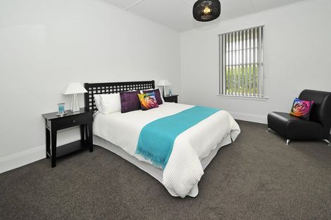 Photo of property in 1/4 Churchill Avenue, Manurewa, Auckland, 2102