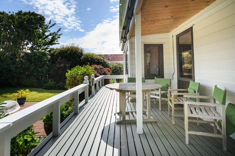 Photo of property in 32 Armagh Terrace, Marton, 4710