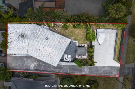 Photo of property in 2/71 Deep Creek Road, Waiake, Auckland, 0630