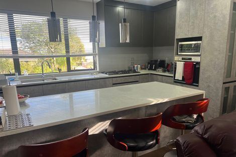 Photo of property in 1e Bennett Road, Pakuranga, Auckland, 2010