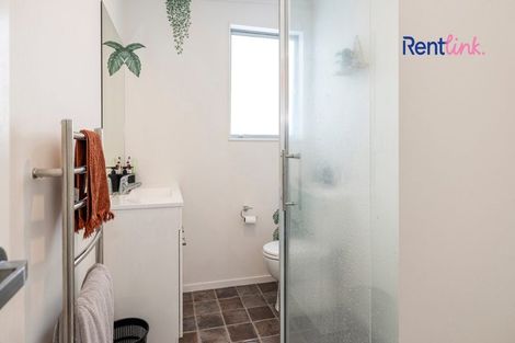 Photo of property in 31 Reynolds Place, Papamoa Beach, Papamoa, 3118