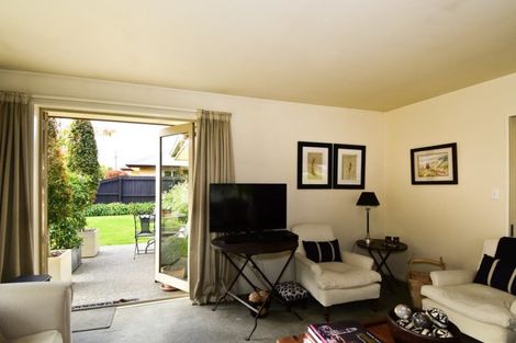 Photo of property in 148 High Street, Waimate, 7924