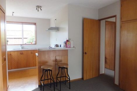 Photo of property in 1/5 Tuscany Place, Beckenham, Christchurch, 8023