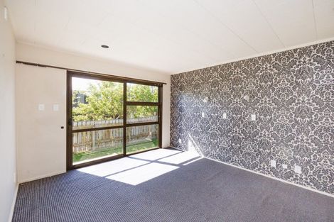Photo of property in 23 Rata Street, Tokomaru, Palmerston North, 4474