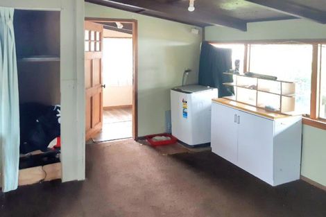 Photo of property in 98a Whiterocks Road, Deborah, Oamaru, 9492