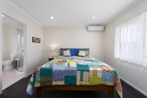 Photo of property in 8 Briannarose Drive, Fitzroy, Hamilton, 3206