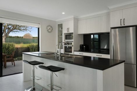 Photo of property in 48 Arran Drive, Aongatete, Katikati, 3178