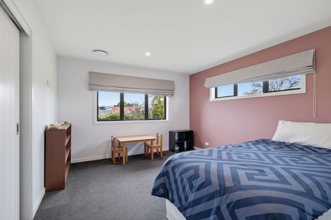 Photo of property in 52a Higginson Street, Otane, 4202
