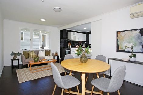 Photo of property in 76 Mahi Road, Te Kauwhata, 3710