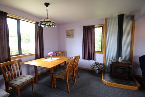 Photo of property in 28 Mackenzie Drive, Twizel, 7901