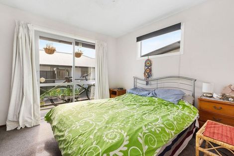 Photo of property in 424 Innes Road, Mairehau, Christchurch, 8052