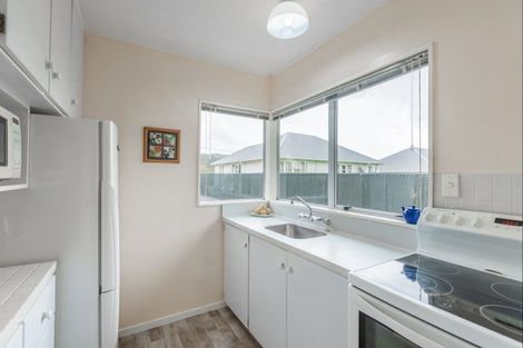 Photo of property in 115b Rata Street, Naenae, Lower Hutt, 5011