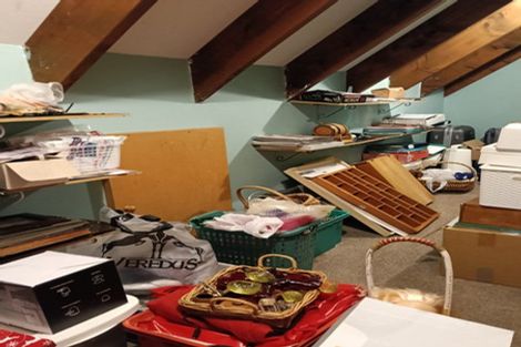 Photo of property in 16 Furneaux Grove, Whitby, Porirua, 5024