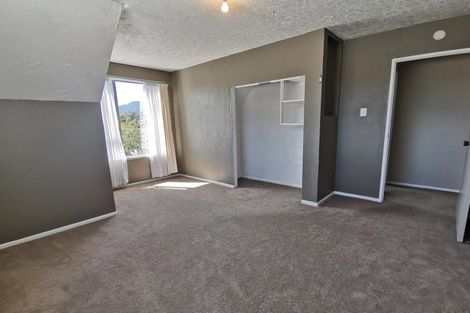 Photo of property in 9 Bowen Street, Kokatahi, Hokitika, 7881