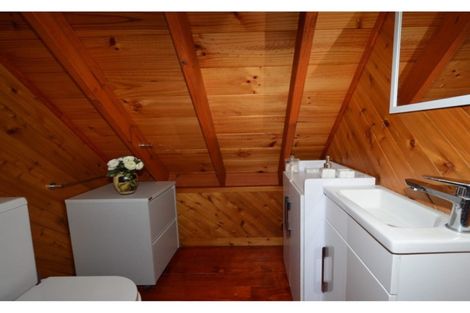 Photo of property in 5 Ballantrae, Kawerau, 3127