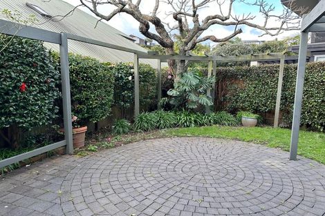 Photo of property in 24b Sage Road, Kohimarama, Auckland, 1071
