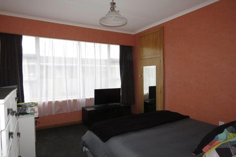 Photo of property in 397 North Road, Waikiwi, Invercargill, 9810