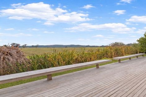 Photo of property in 41b Springs Road, Parakai, 0830