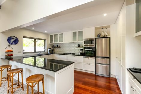 Photo of property in 13 Welbourn Terrace, Welbourn, New Plymouth, 4310