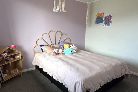 Photo of property in 72 Packers Quay, Blaketown, Greymouth, 7805